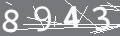 capsa